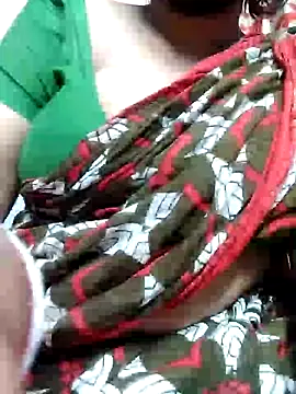 BERRY 00 online show from 01-28-25, 06:17