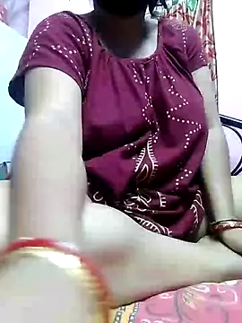 BERRY 00 online show from 01-30-25, 05:06