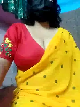 BERRY 00 online show from 02-03-25, 10:03