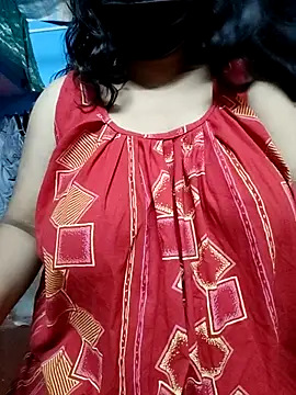 BERRY 00 online show from 10-08-25, 10:57