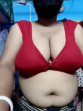 BERRY 00 online show from 10-20-25, 05:57