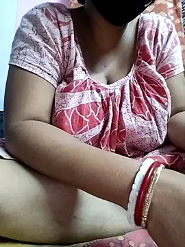 BERRY 00 online show from 02-24-26, 05:33