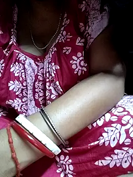 BERRY 00 online show from 03-19-26, 06:34