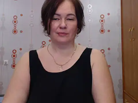 Nora Star online show from 12-02-24, 11:51