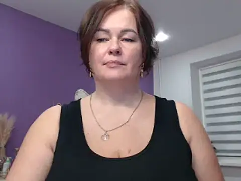 Nora Star online show from 12-03-24, 05:12