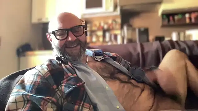 MM7026 online show from 03-28-26, 07:30