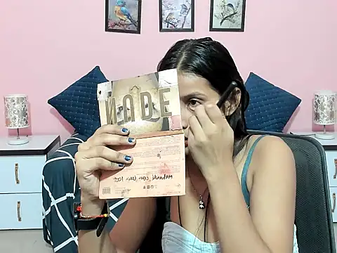 dumbledora online show from 09-12-25, 03:39