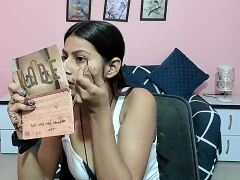 dumbledora online show from 11-12-25, 03:51