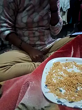 sxy life online show from 12-25-24, 03:18