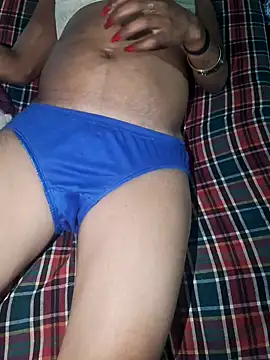 sxy life online show from 02-22-26, 04:05