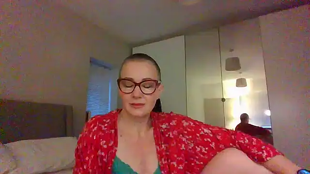 Snapshot of ELEGANT-ARIA36 chatting on 01-21-25, 08:08 ELEGANT-ARIA36 online show from 01-21-25, 08:08