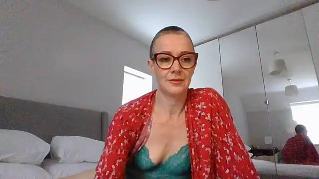 Snapshot of ELEGANT-ARIA36 chatting on 01-29-25, 11:20 ELEGANT-ARIA36 online show from 01-29-25, 11:20