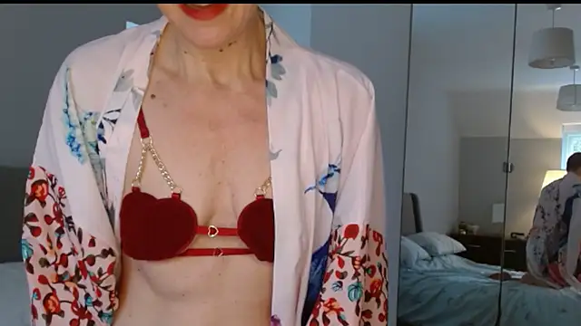 Snapshot of ELEGANT-ARIA36 chatting on 02-14-25, 09:34 ELEGANT-ARIA36 online show from 02-14-25, 09:34