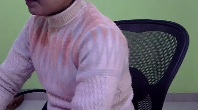 Snapshot of Payalsharma09 chatting on 12-22-24, 04:06 Payalsharma09 online show from 12-22-24, 04:06