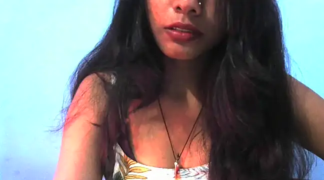 Snapshot of Payalsharma09 chatting on 12-30-24, 10:53 Payalsharma09 online show from 12-30-24, 10:53