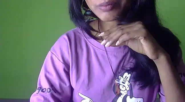 Snapshot of Payalsharma09 chatting on 01-02-25, 04:20 Payalsharma09 online show from 01-02-25, 04:20