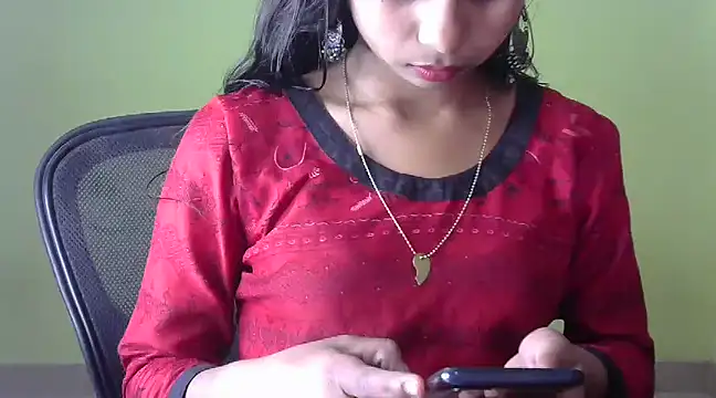 Snapshot of Payalsharma09 chatting on 01-13-25, 05:12 Payalsharma09 online show from 01-13-25, 05:12
