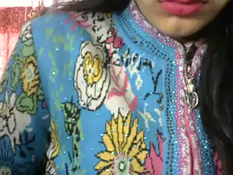 Snapshot of Payalsharma09 chatting on 01-18-25, 05:41 Payalsharma09 online show from 01-18-25, 05:41