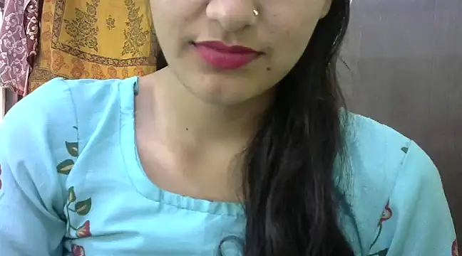 Snapshot of Payalsharma09 chatting on 01-19-25, 02:36 Payalsharma09 online show from 01-19-25, 02:36