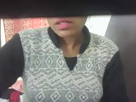 Snapshot of Payalsharma09 chatting on 01-19-25, 08:29 Payalsharma09 online show from 01-19-25, 08:29