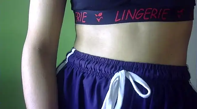 Snapshot of Payalsharma09 chatting on 01-20-25, 05:59 Payalsharma09 online show from 01-20-25, 05:59