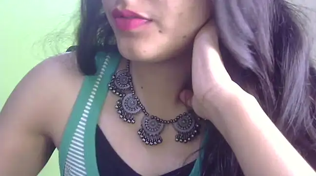 Snapshot of Payalsharma09 chatting on 01-20-25, 09:24 Payalsharma09 online show from 01-20-25, 09:24