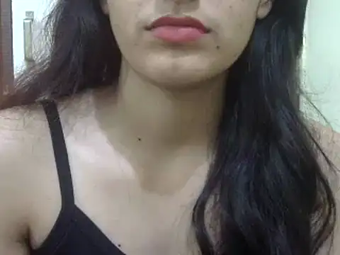 Snapshot of Payalsharma09 chatting on 01-22-25, 08:40 Payalsharma09 online show from 01-22-25, 08:40