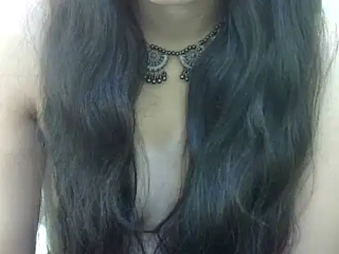 Snapshot of Payalsharma09 chatting on 01-27-25, 03:37 Payalsharma09 online show from 01-27-25, 03:37