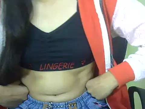 Snapshot of Payalsharma09 chatting on 01-28-25, 12:32 Payalsharma09 online show from 01-28-25, 12:32