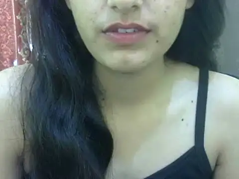 Snapshot of Payalsharma09 chatting on 01-29-25, 12:24 Payalsharma09 online show from 01-29-25, 12:24