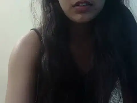 Snapshot of Payalsharma09 chatting on 01-30-25, 09:47 Payalsharma09 online show from 01-30-25, 09:47