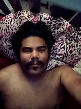 Snapshot of Brickstash chatting on 11-15-25, 05:49 Brickstash online show from 11-15-25, 05:49