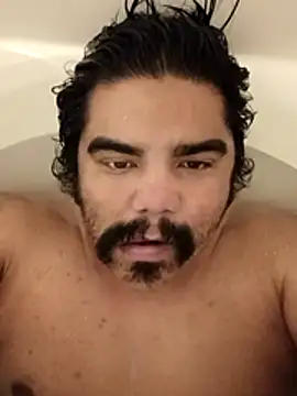 Brickstash online show from 01-10-26, 03:19