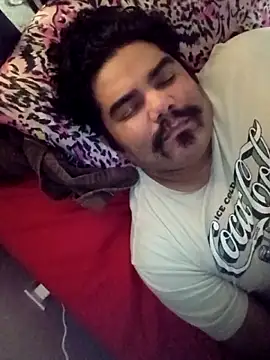 Brickstash online show from 02-08-26, 06:50