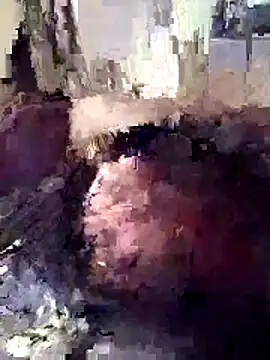 Brickstash online show from 02-14-26, 03:36