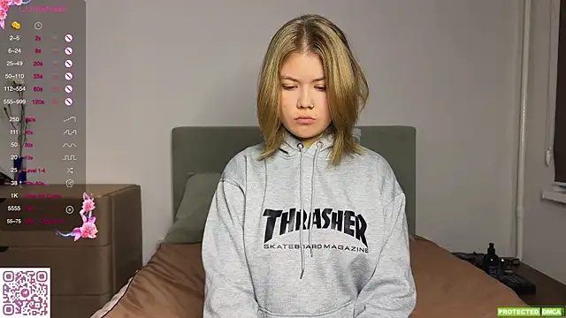 Snapshot of jettamona chatting on 09-24-25, 02:31 jettamona online show from 09-24-25, 02:31