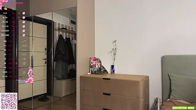 Snapshot of jettamona chatting on 09-30-25, 04:12 jettamona online show from 09-30-25, 04:12