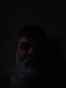 Snapshot of Billy72 chatting on 04-18-26, 04:55 Billy72 online show from 04-18-26, 04:55