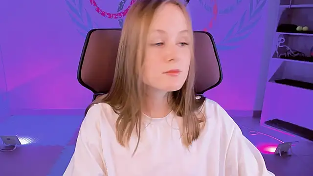 VivienLeeigh online show from 01-09-25, 01:13