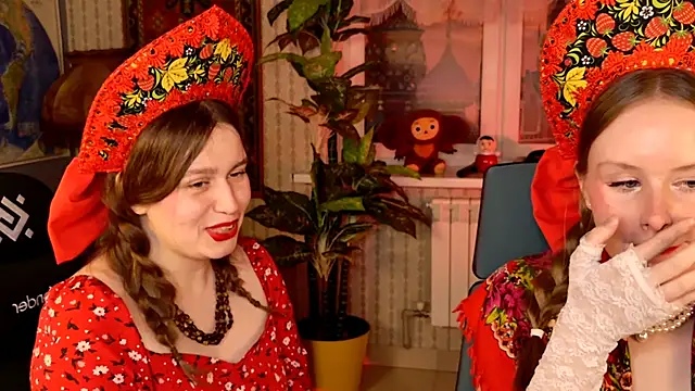 VivienLeeigh online show from 09-27-25, 04:23