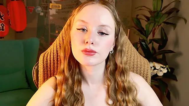 VivienLeeigh online show from 11-15-25, 09:28