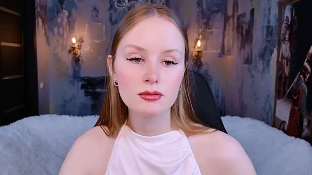 Snapshot of VivienLeeigh chatting on 11-29-25, 01:25 VivienLeeigh online show from 11-29-25, 01:25