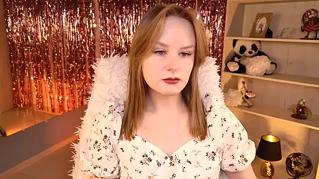 VivienLeeigh online show from 05-22-26, 05:14