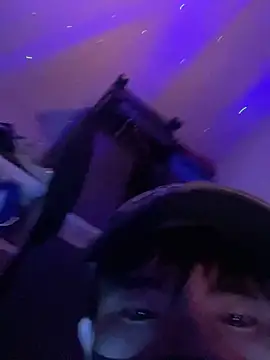 TaiwanSlutBitch online show from 12-02-24, 12:52