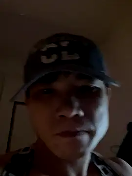 TaiwanSlutBitch online show from 12-02-24, 03:58