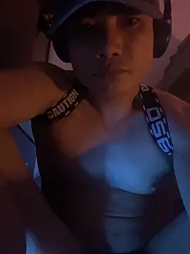 TaiwanSlutBitch online show from 12-02-24, 07:03