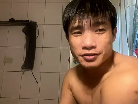 TaiwanSlutBitch online show from 12-02-24, 09:17