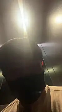 TaiwanSlutBitch online show from 12-03-24, 01:10