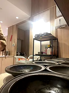 TaiwanSlutBitch online show from 12-04-24, 02:53