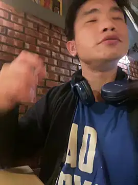 TaiwanSlutBitch online show from 12-04-24, 03:10